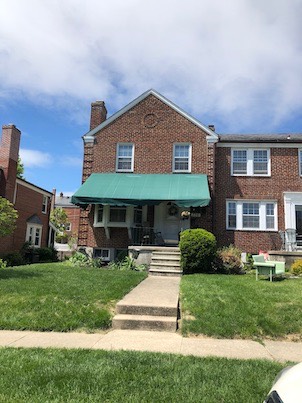 Academy-Heights-Greenlowz-rd