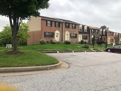 Broasfield-Laurence-