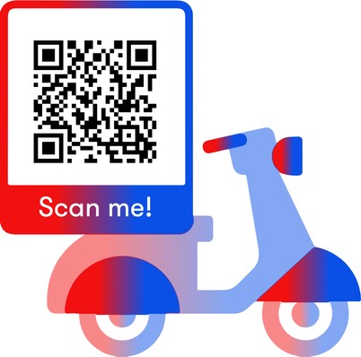 C2C Loan Application-1024