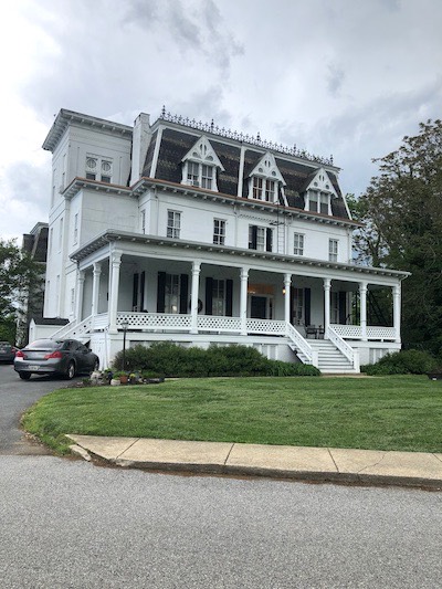 Catonsville-Multi-Family-Park Stanley