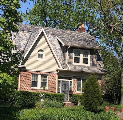 CAtonsville-S-Rolling-Rd