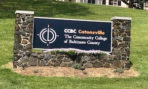 CCBC-Catonsville-800 S Rolling Rd, Catonsville, MD 21228 copy