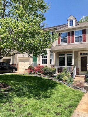 College-Hills-Ivy-League