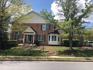 College-Hills-Pepperdine