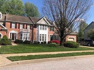 College-Hills-Wake Forest