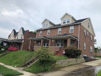 Duplex-Investment - elm-ridge