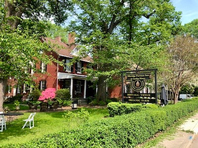 Elkridge-Furnace-Inn