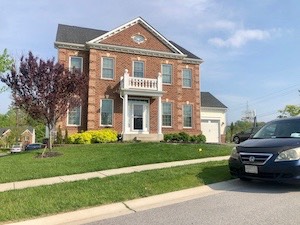 Ellicott-City-Autumn-