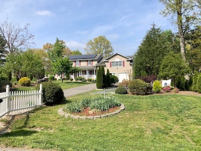 Ellicott-City-Hunt-Club