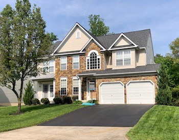 Ellicott-City-Ruxton