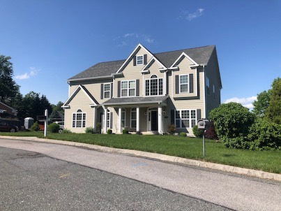 Golf-Course-Fairway- Asset -Purchase