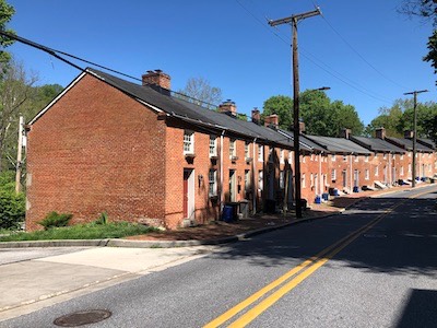 Oella -Ow-Houses-Left