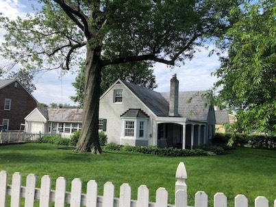 Paradise Ave - Catonsville.jpeg