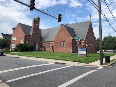 Paradise-Emanuel-Methodist-Church-6517-Frederick-Rd,  .jpeg