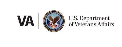 VA Home Loan Guaranty Buyers Guide