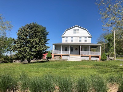 Westchester-gambrill-Westchaester-rd